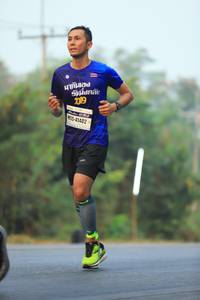 BIB: 416
                            <button type="button" onclick="openModal(7964230)" class="btn btn-primary btn-sm float-right btn-popup" data-toggle="modal" data-target=".modal-high-quality">
                        <i class="fas fa-shopping-cart"></i> Add to Cart
                    </button>
                                            <button type="button" onclick="isThisMe(7964230, true)" class="btn btn-success btn-sm float-right btn-popup btn-isme hidden" data-toggle="tooltip" data-placement="bottom" title="นี่คือรูปของคุณใช่ไหม คลิกที่นี่เพื่อเอาเข้าอัลบั้ม">
                        <i class="fas fa-plus"></i> Add to album
                    </button>
                    <button type="button" onclick="isThisMe(7964230, false)" class="btn btn-warning btn-sm float-right btn-popup btn-isnotme hidden">
                        <i class="fas fa-ban"></i> Remove from album
                    </button>